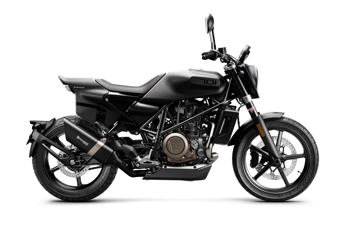 Svartpilen701