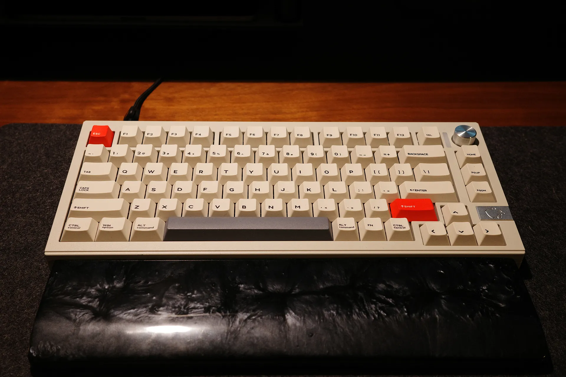 CIDOO V75 PRO